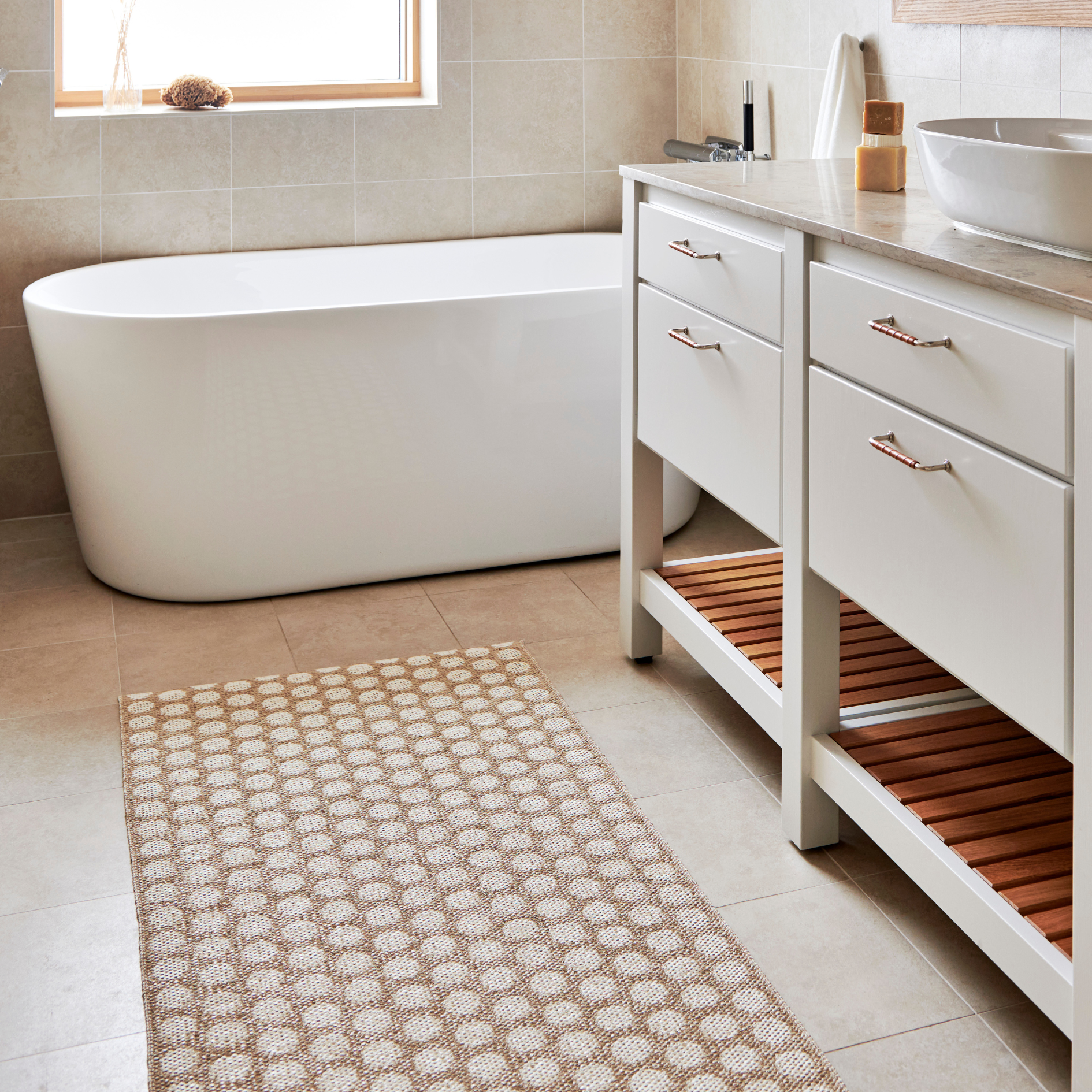 Pappelina Noa 50 x 70cm