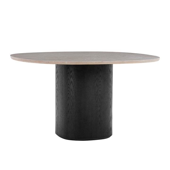 Ovata Dining Table