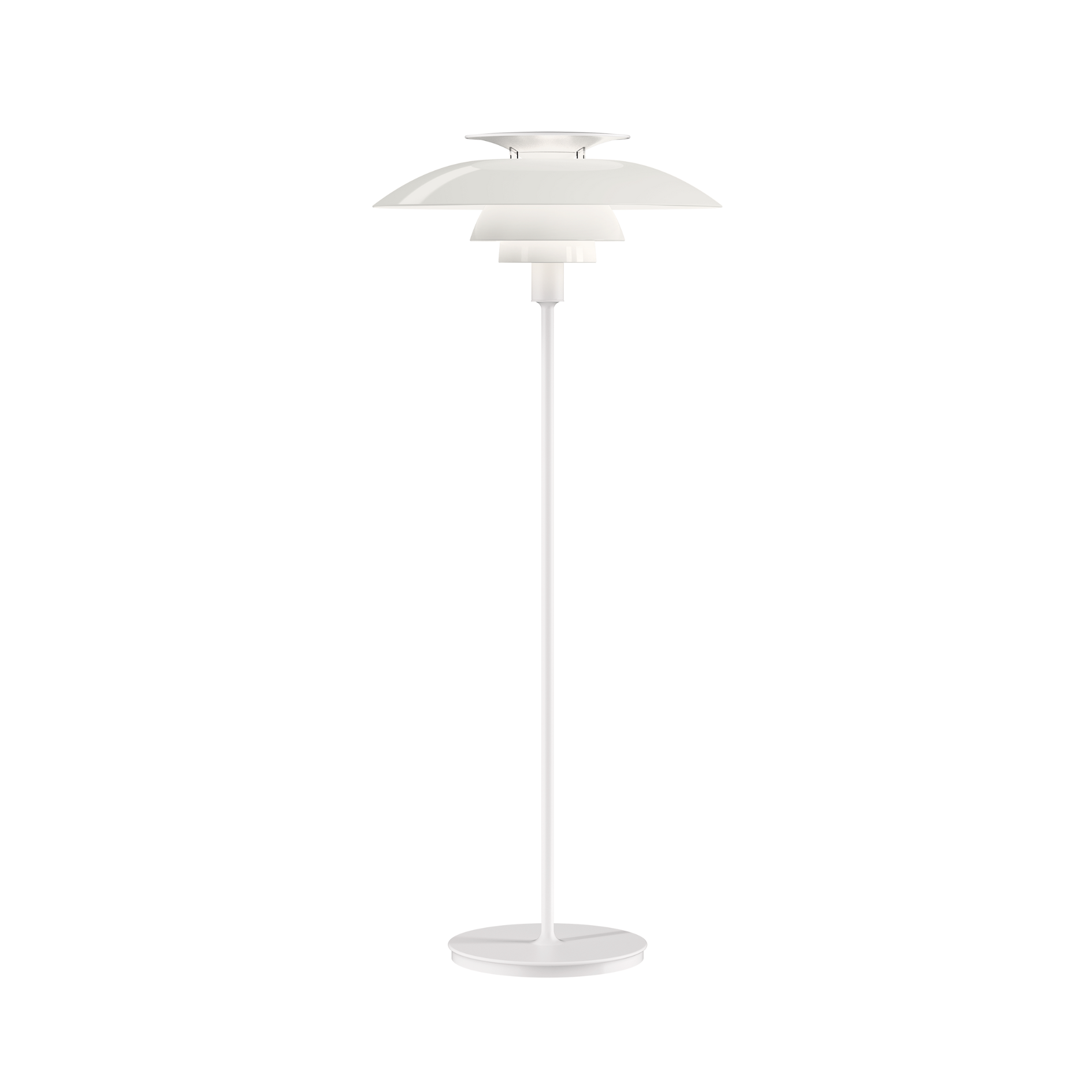 PH 80 Floor Lamp