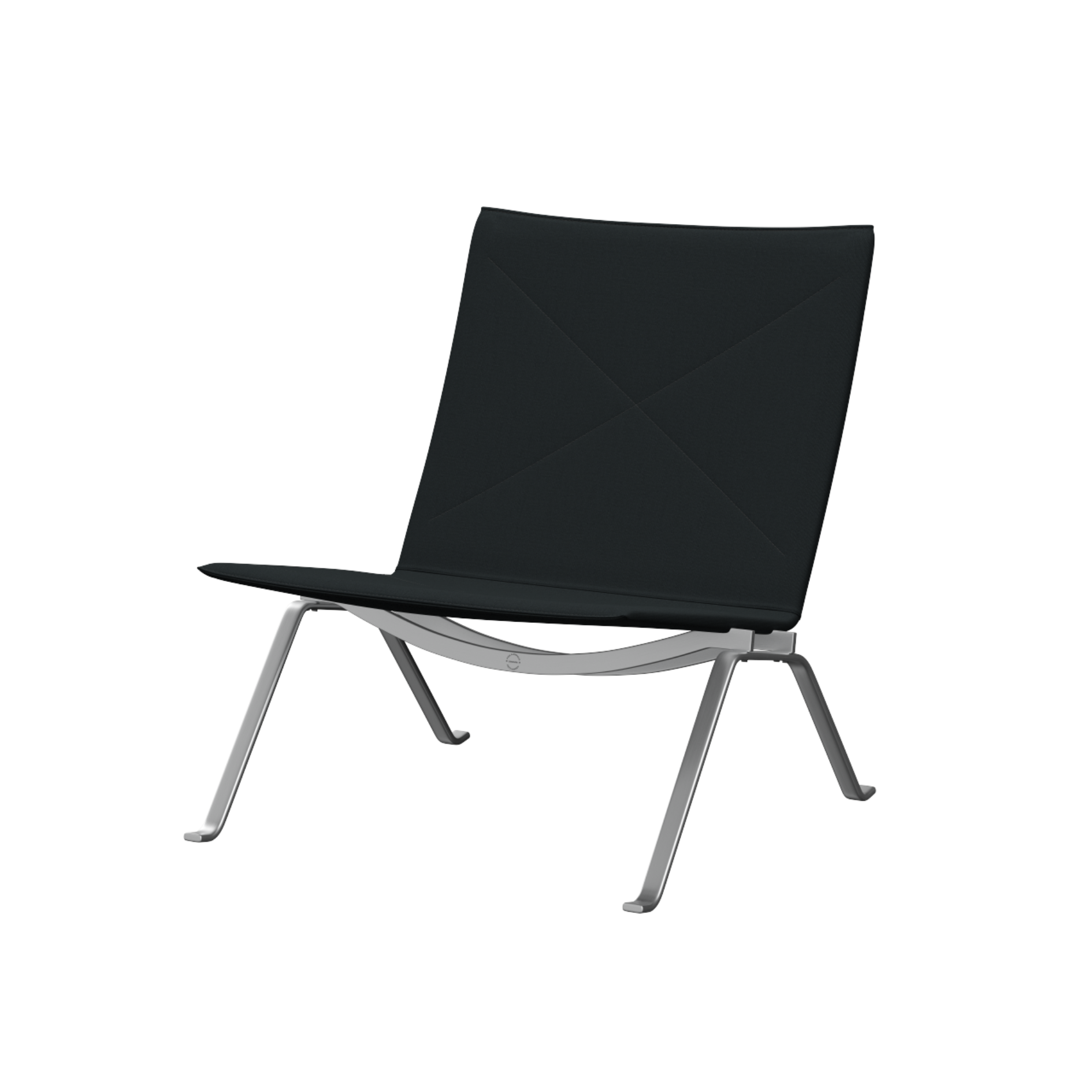 PK22 Lounge Chair