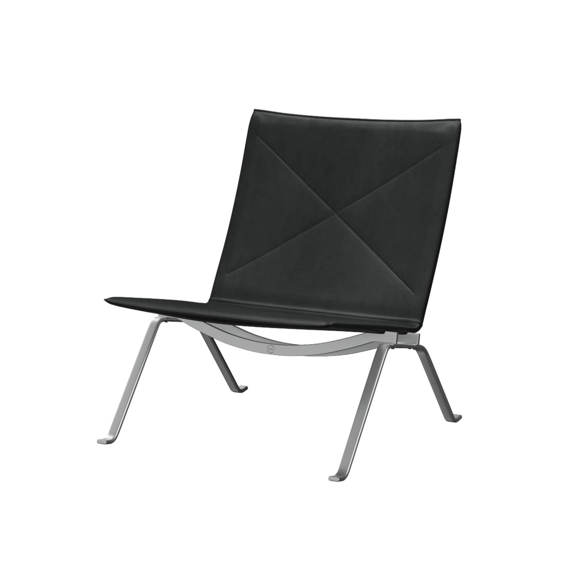 PK22 Lounge Chair