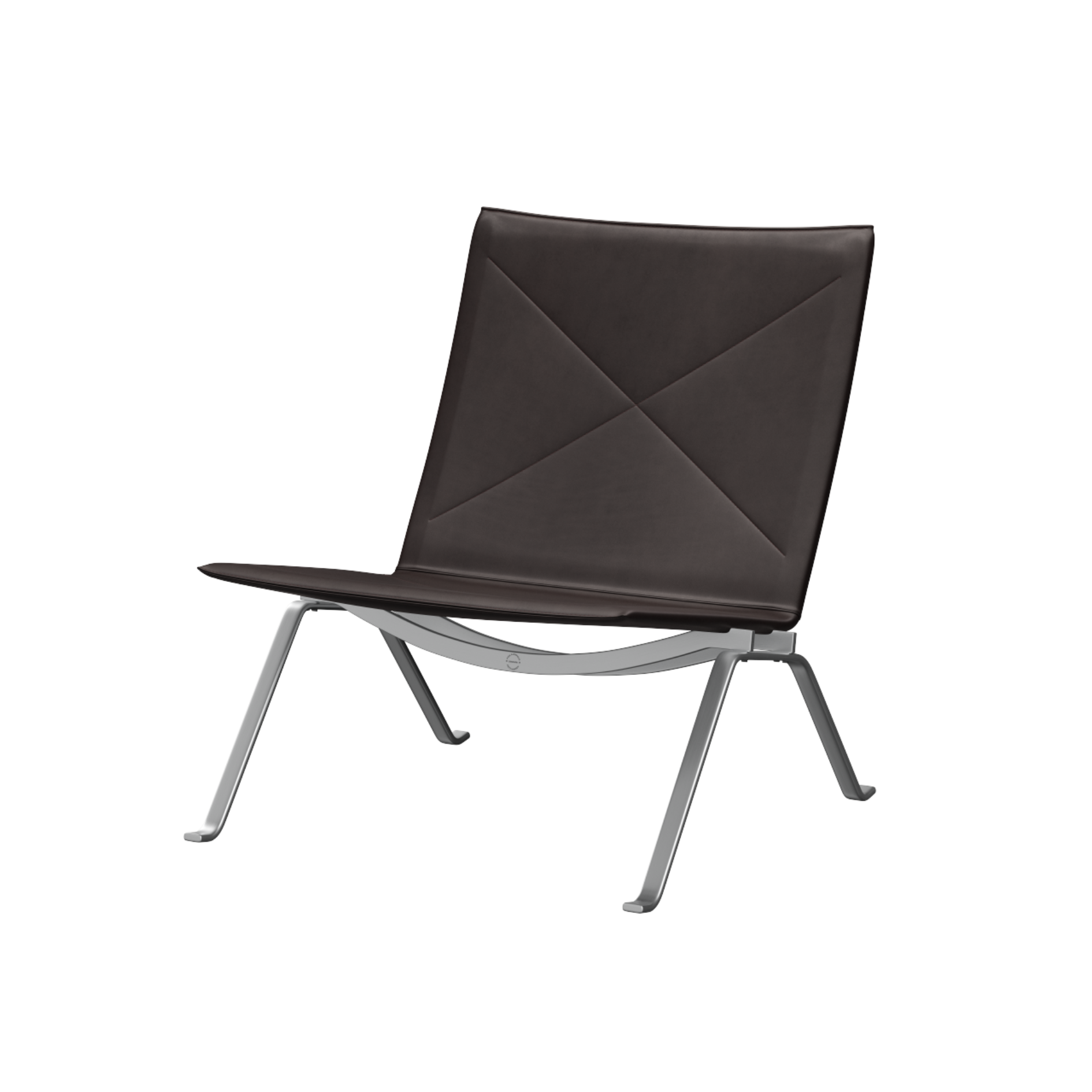 PK22 Lounge Chair