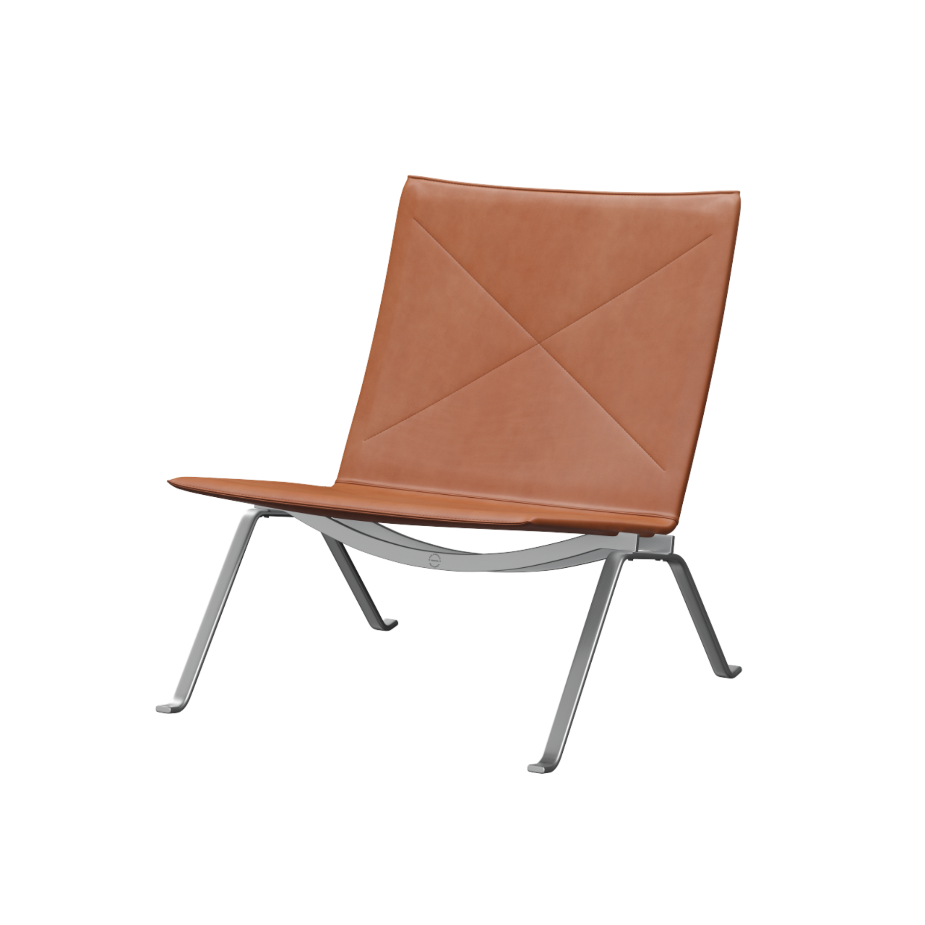PK22 Lounge Chair