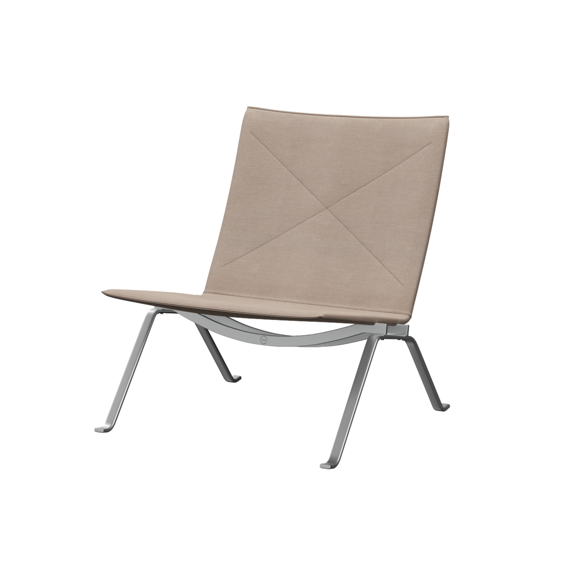 PK22 Lounge Chair