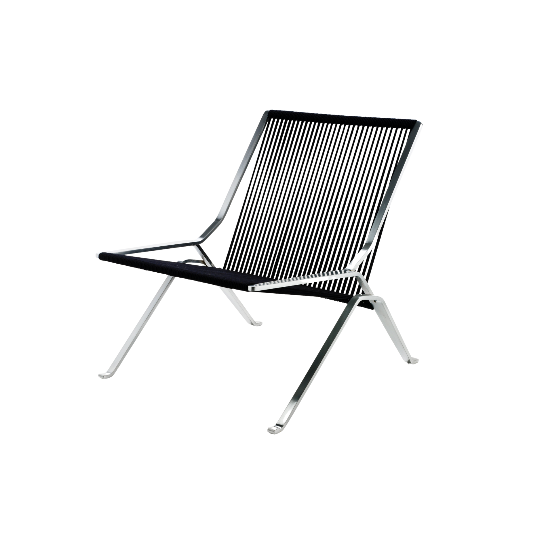 PK25 Lounge Chair