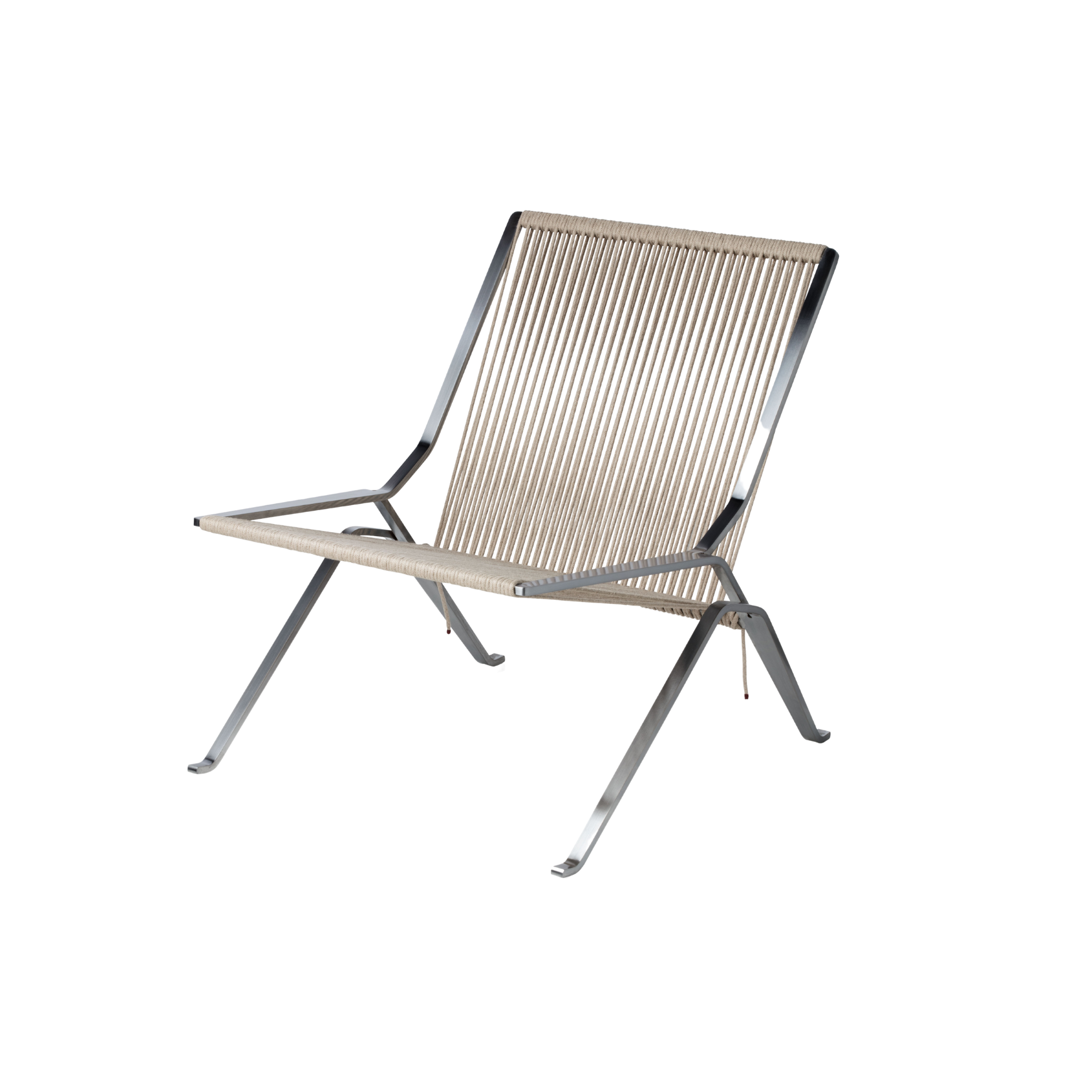 PK25 Lounge Chair