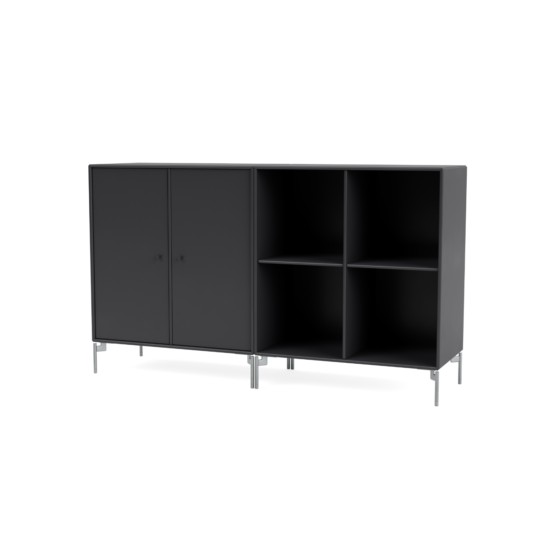 Montana Pair Sideboard