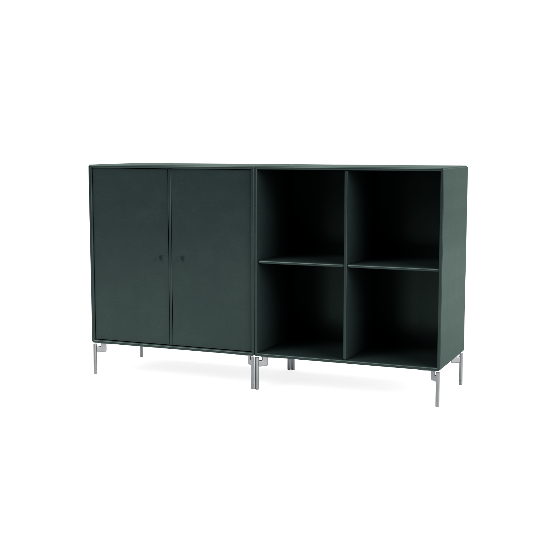 Montana Pair Sideboard