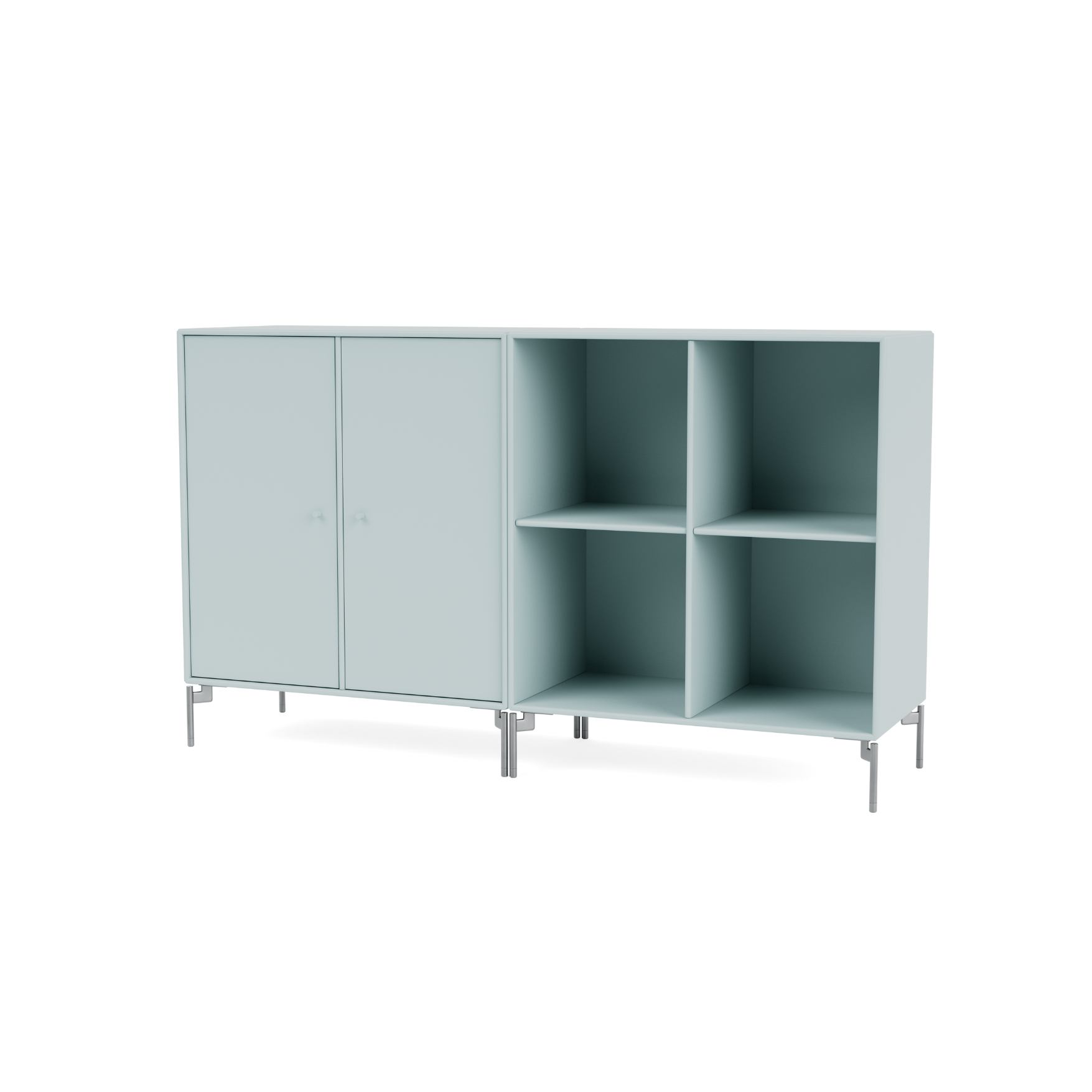 Montana Pair Sideboard