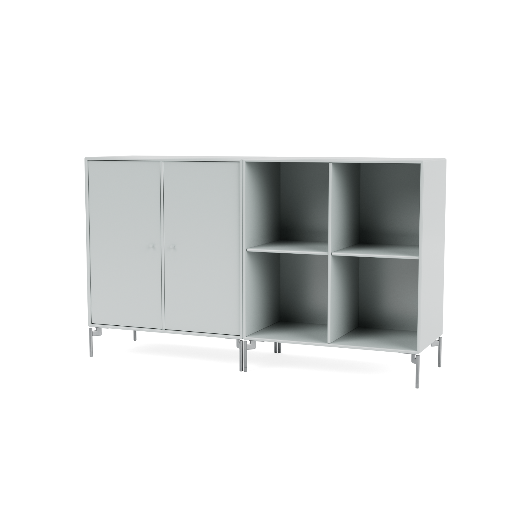 Montana Pair Sideboard