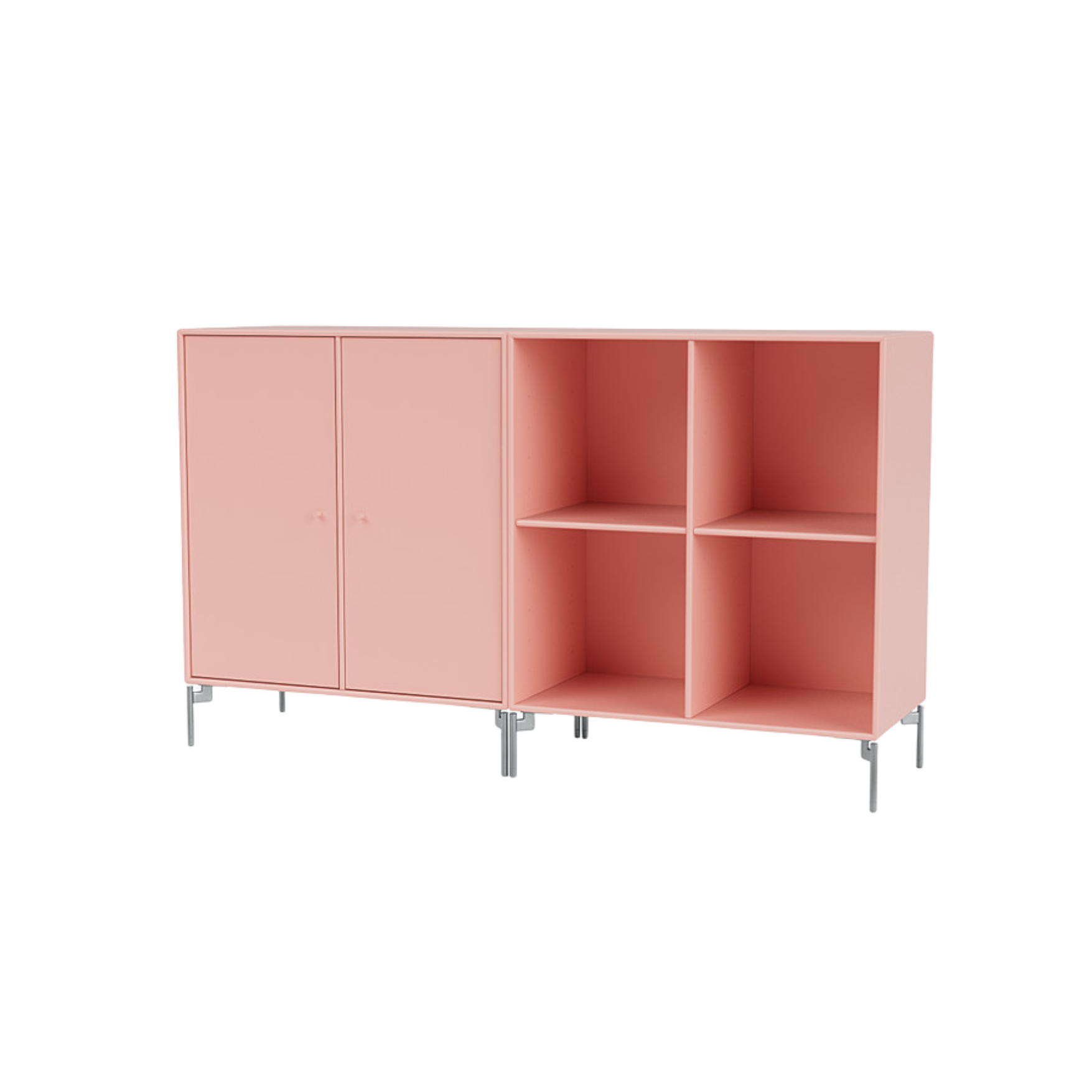 Montana Pair Sideboard