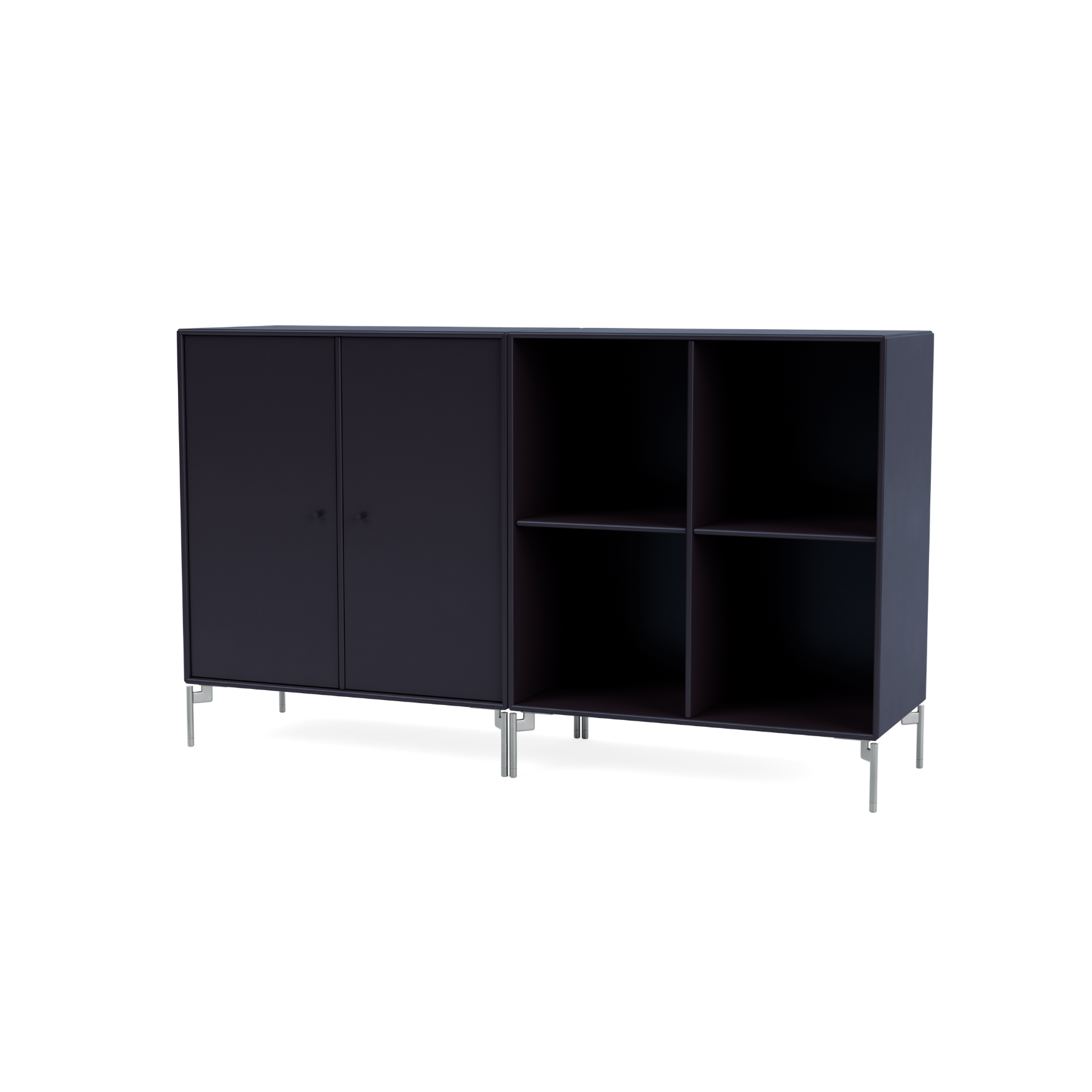 Montana Pair Sideboard