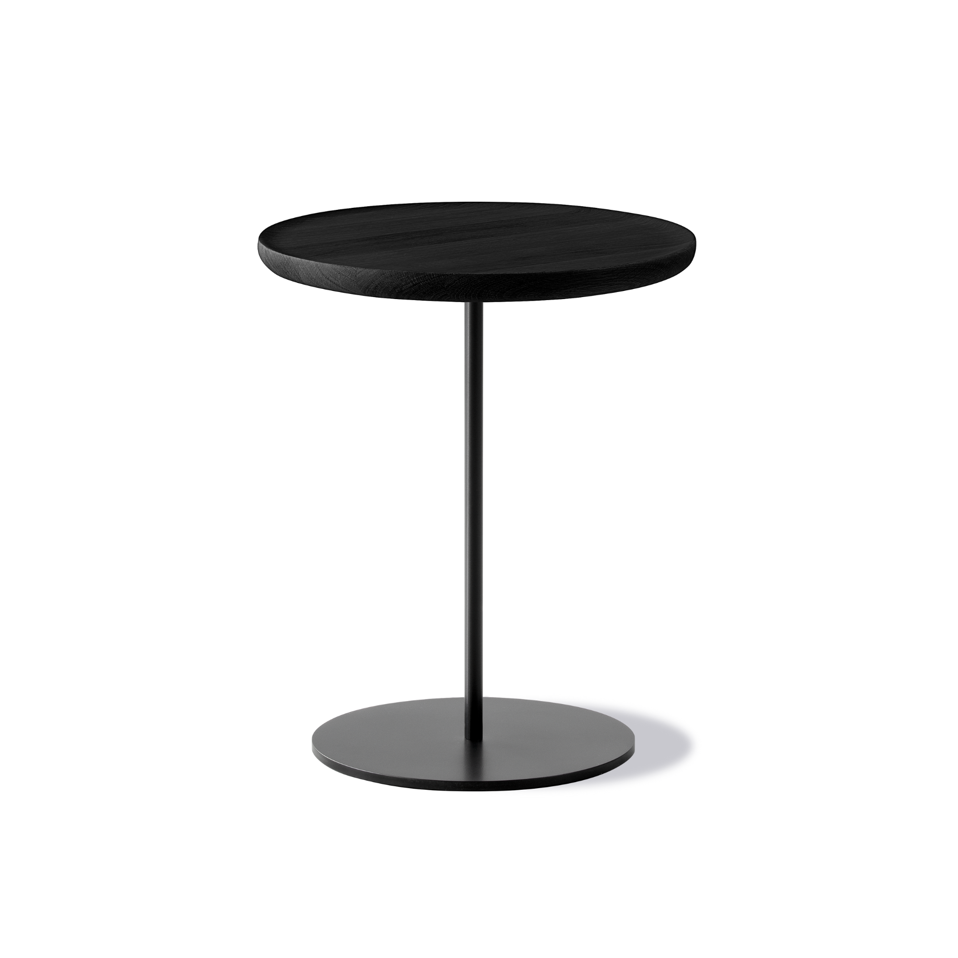 Pal Side Table
