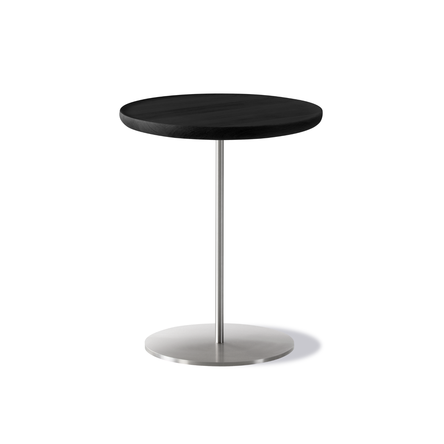 Pal Side Table