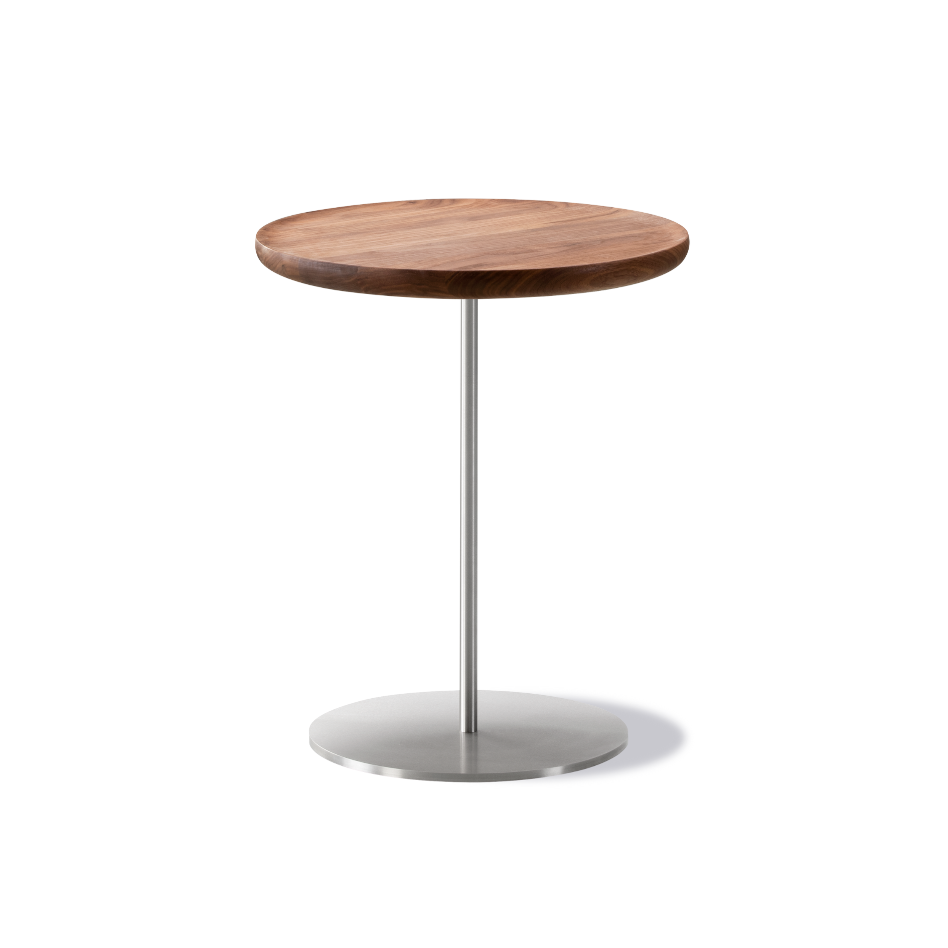 Pal Side Table