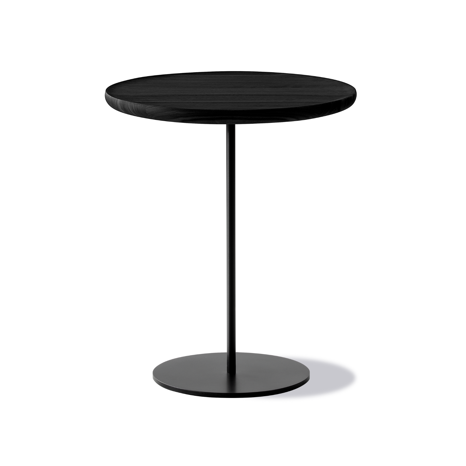 Pal Side Table