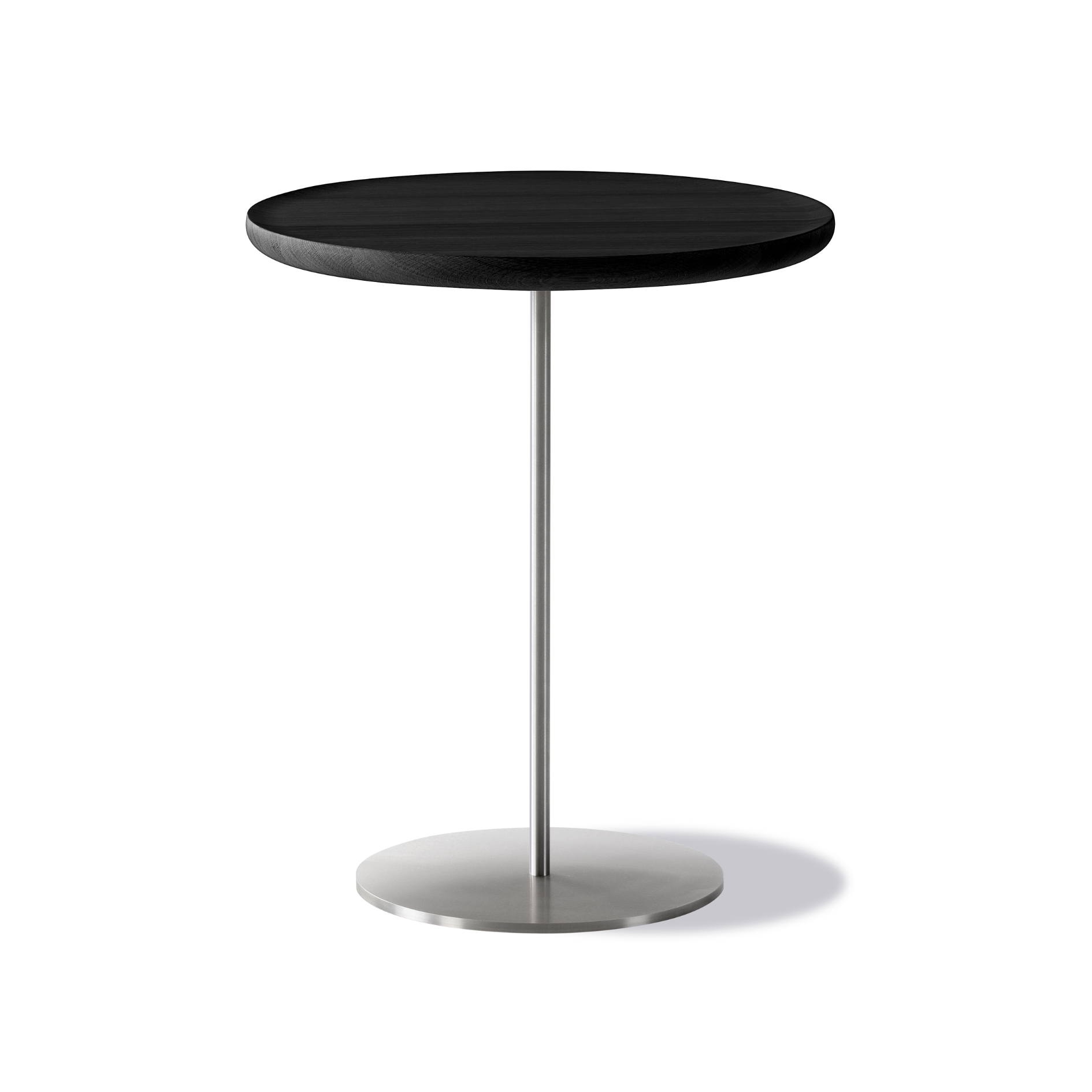 Pal Side Table