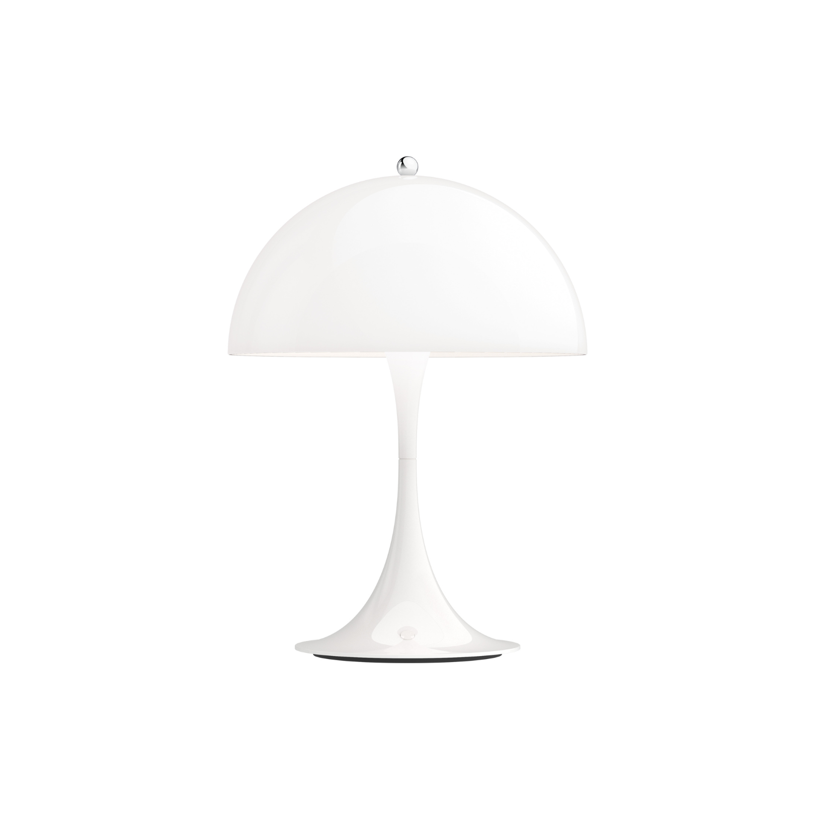 Panthella 250 Portable Lamp