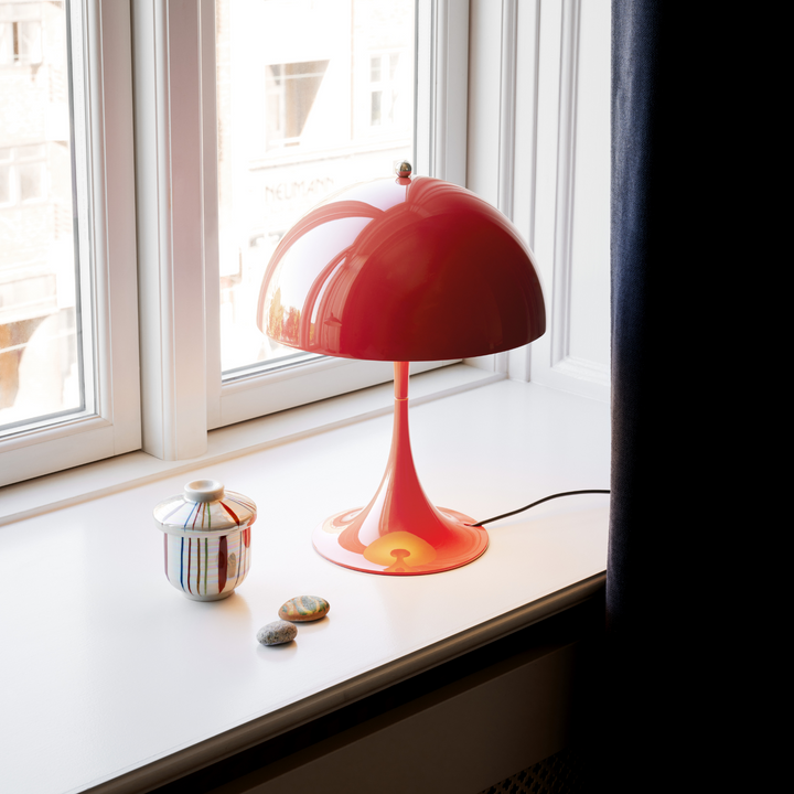Panthella 250 Table Lamp
