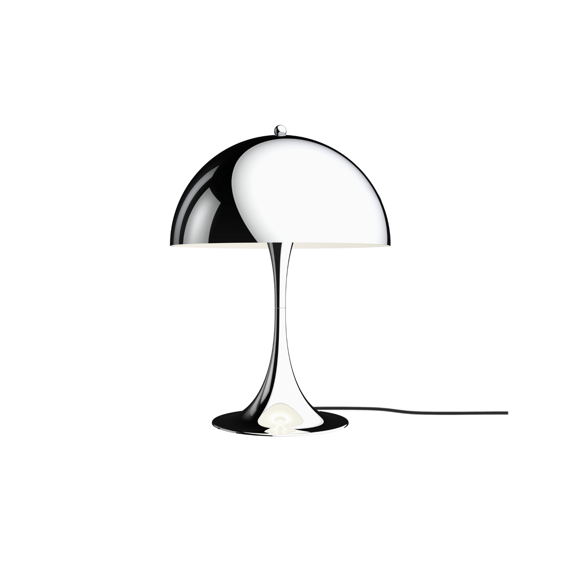Panthella 320 Table Lamp