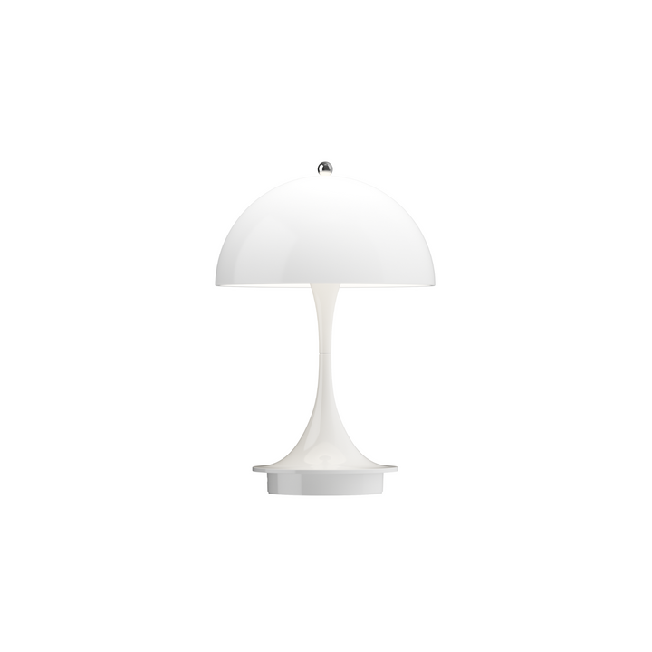 Panthella 160 Portable Lamp V3