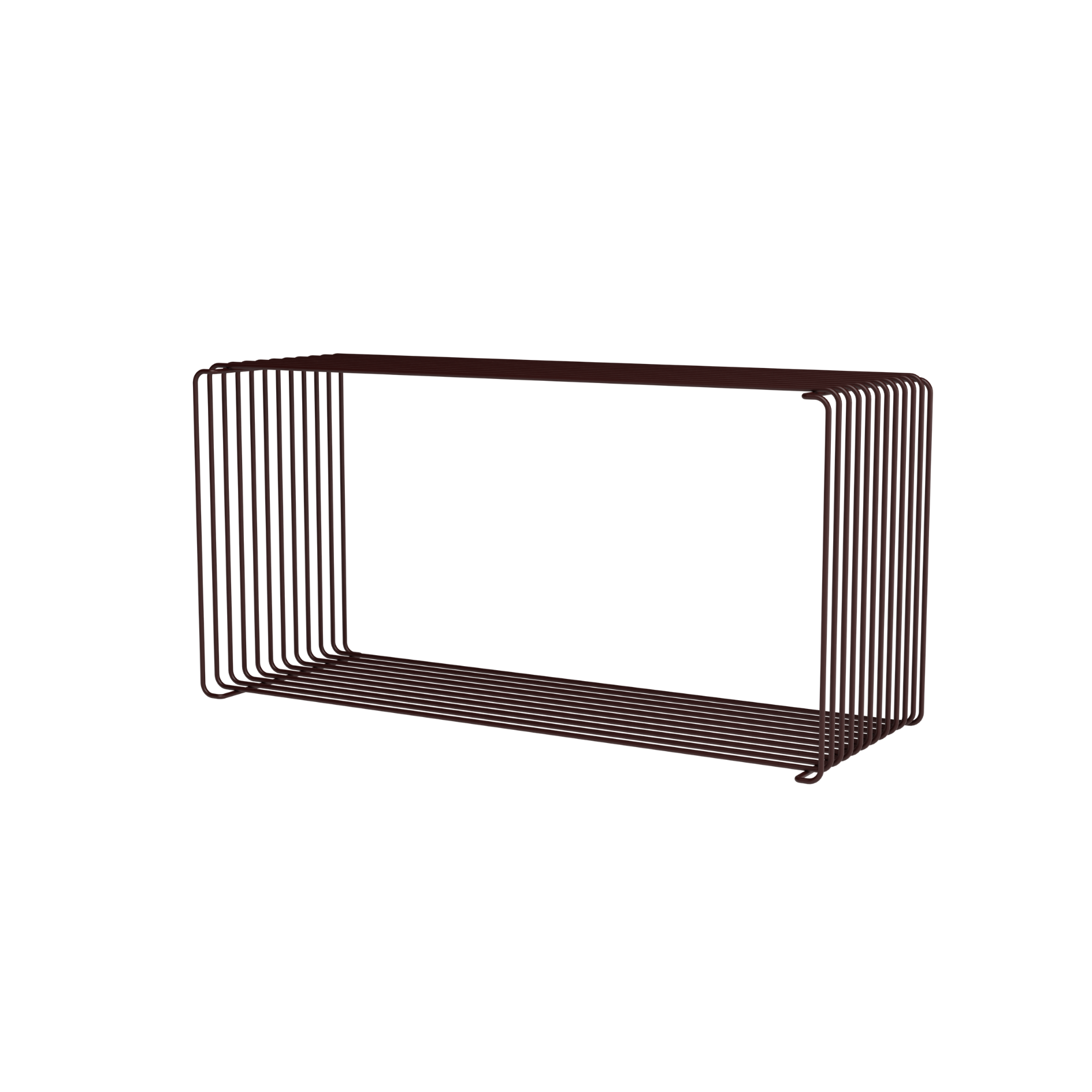 Montana Panton Wire Extended – Nordic Living by Biehl