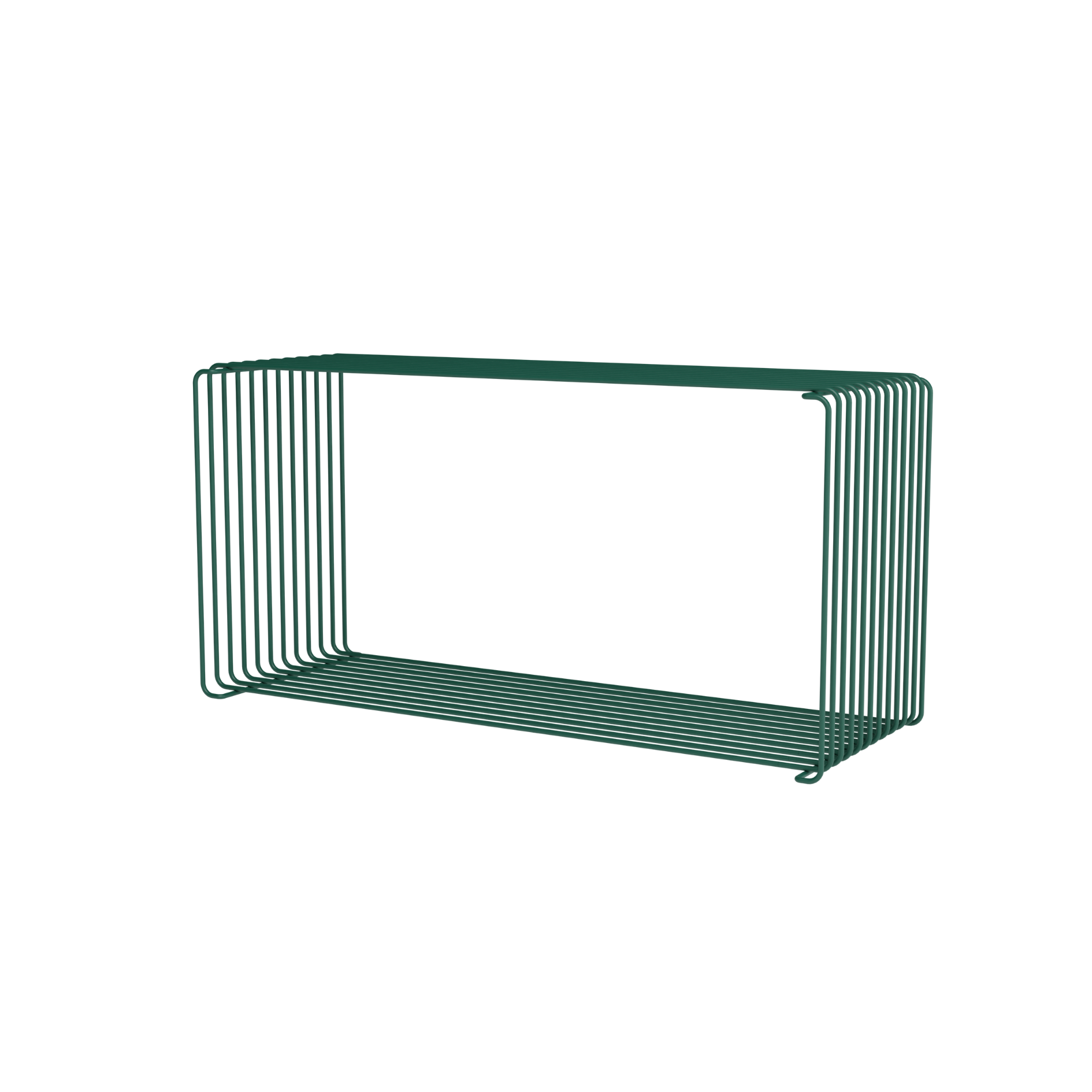 Montana Panton Wire Extended