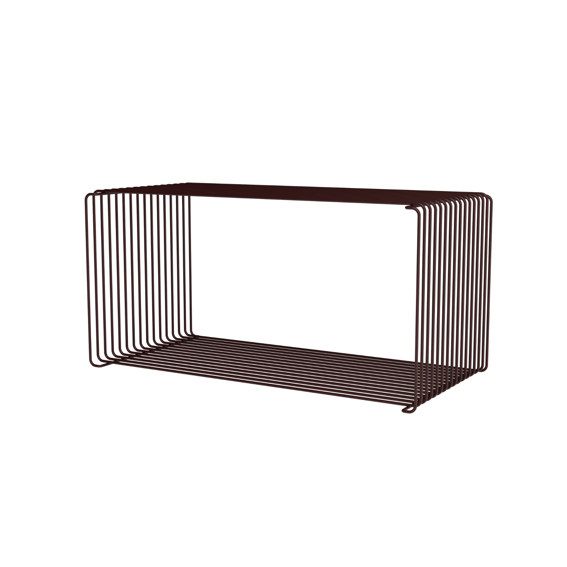 Montana Panton Wire Extended – Nordic Living by Biehl