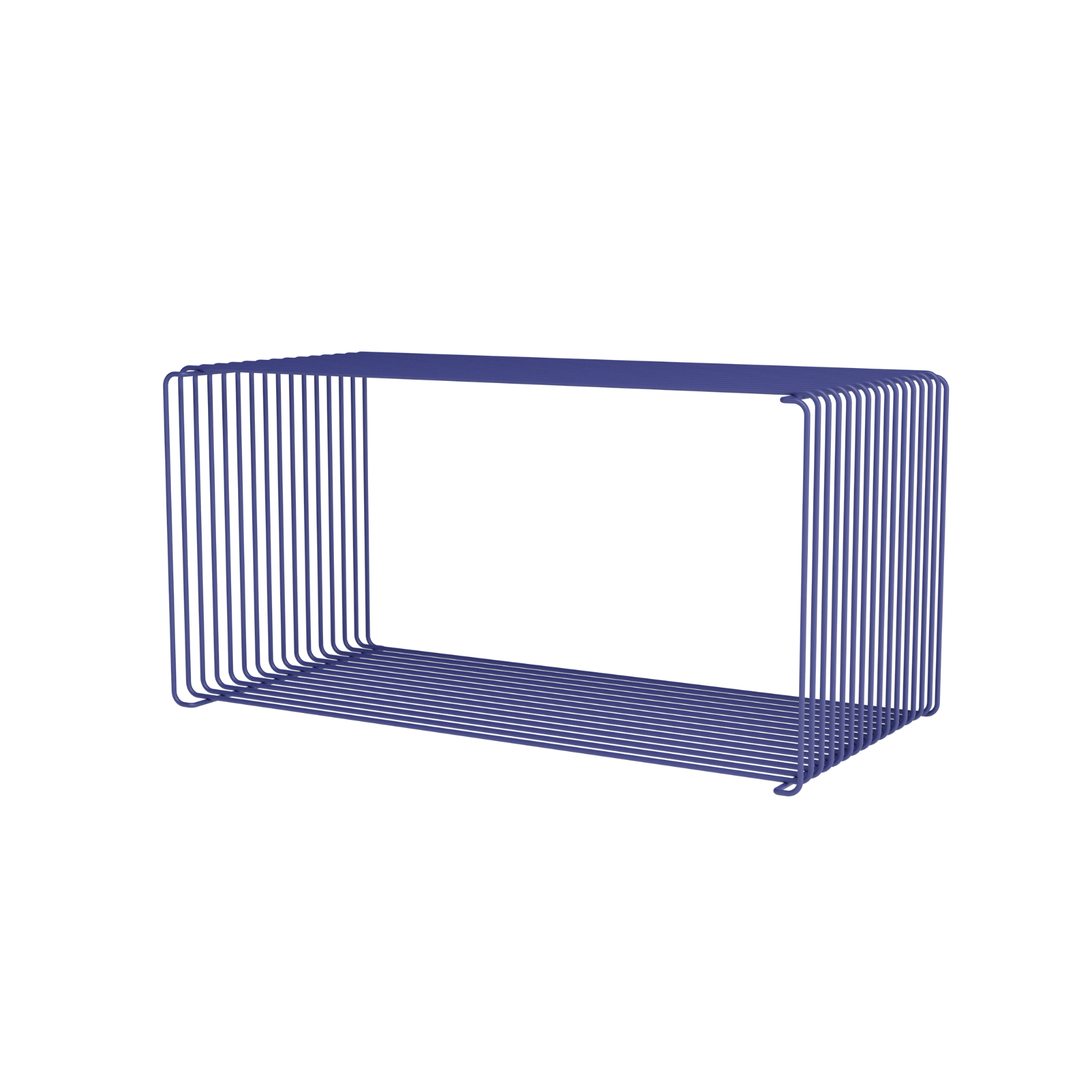 Montana Panton Wire Extended