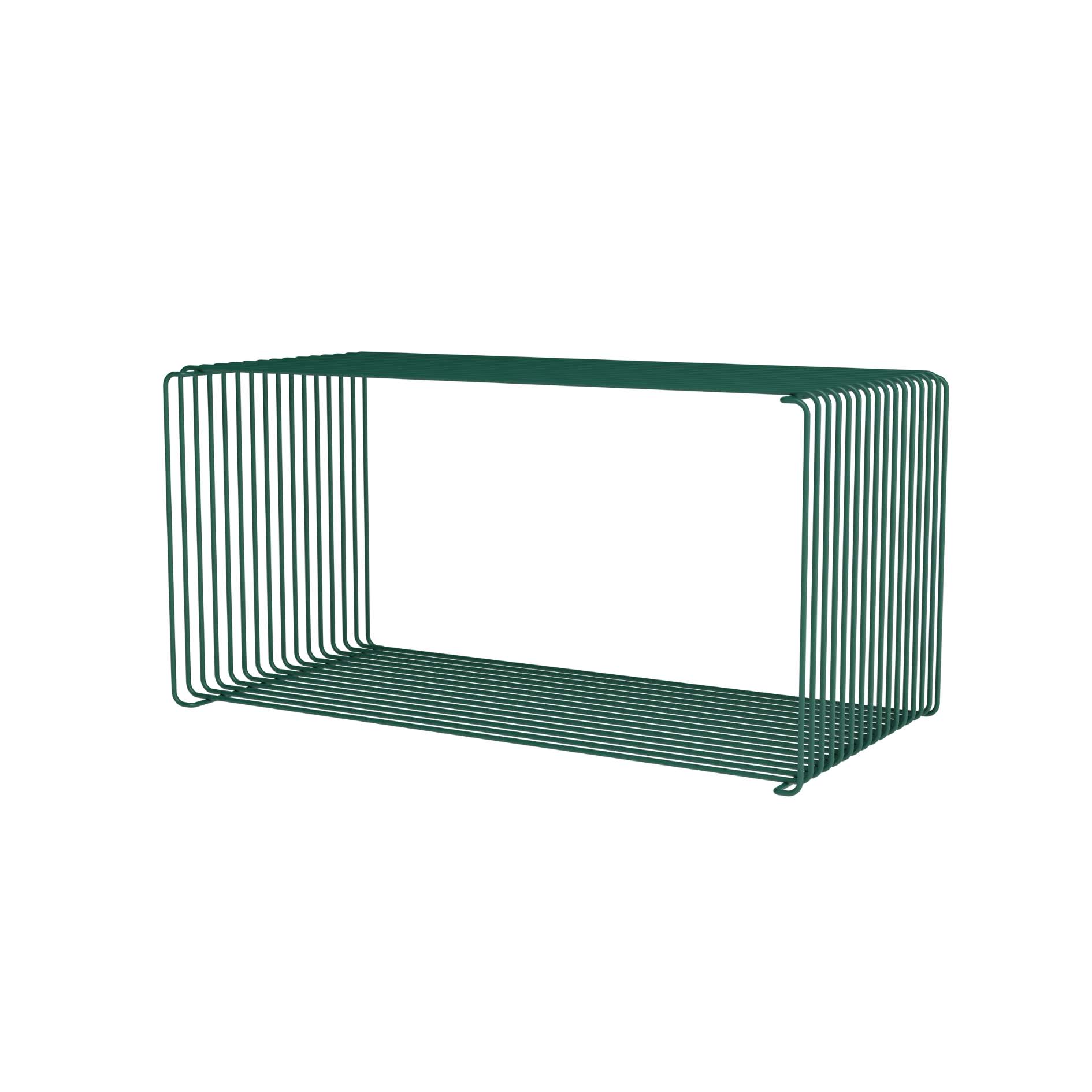 Montana Panton Wire Extended