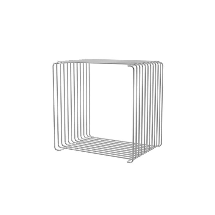 Montana Panton Wire Single