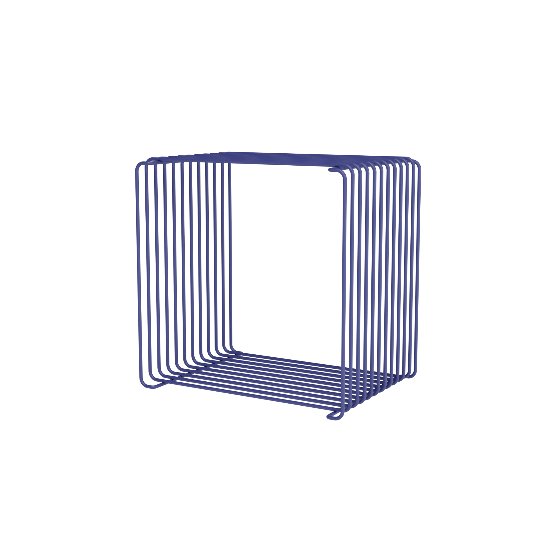 Montana Panton Wire Single – Nordic Living by Biehl