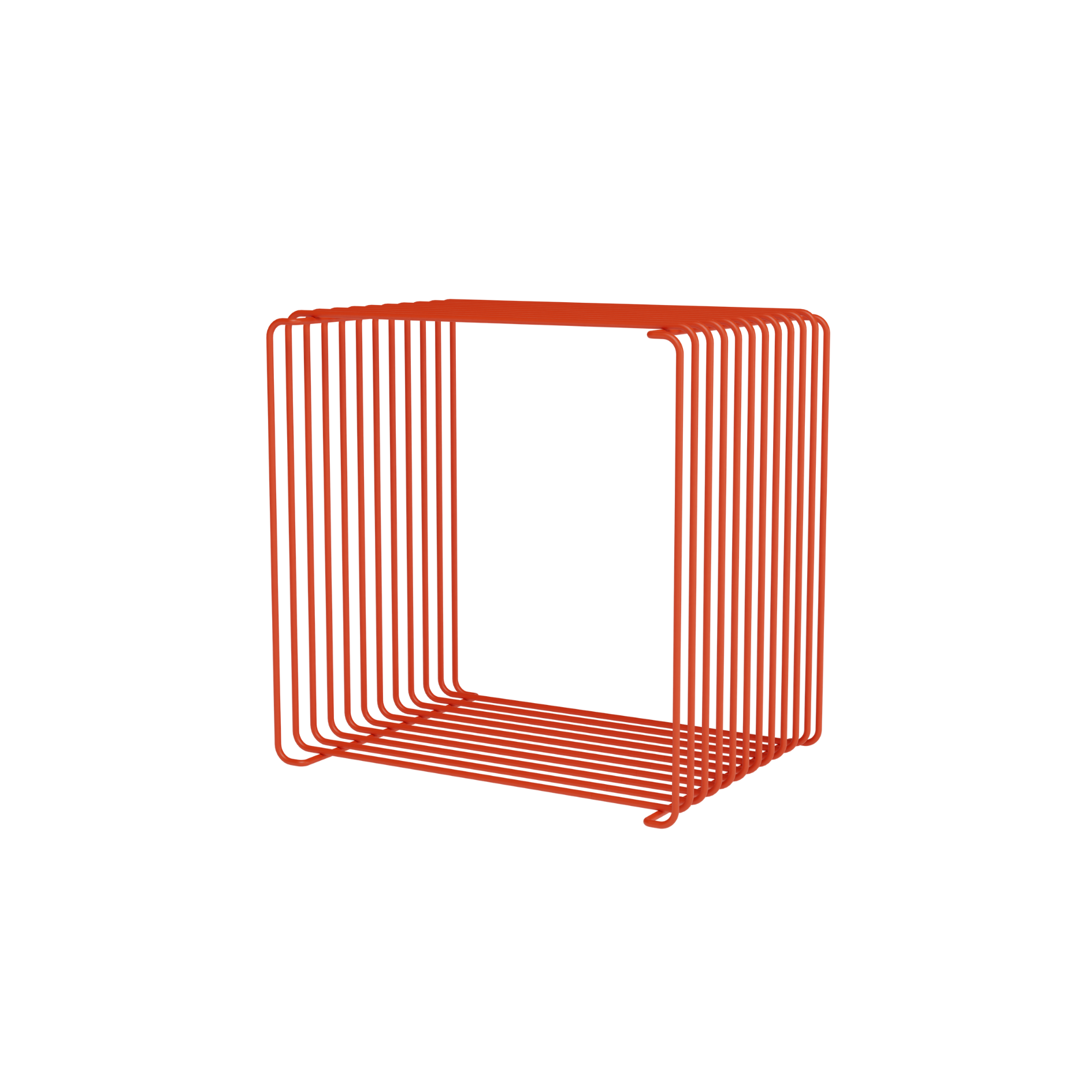 Montana Panton Wire Single – Nordic Living by Biehl
