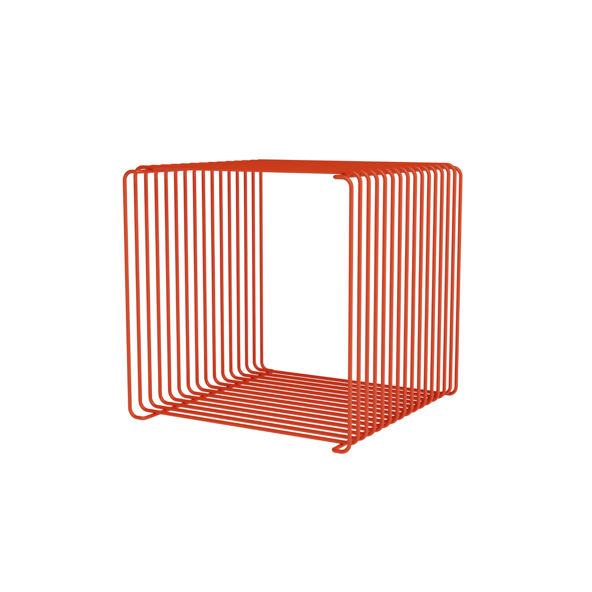 Montana Panton Wire Single – Nordic Living by Biehl