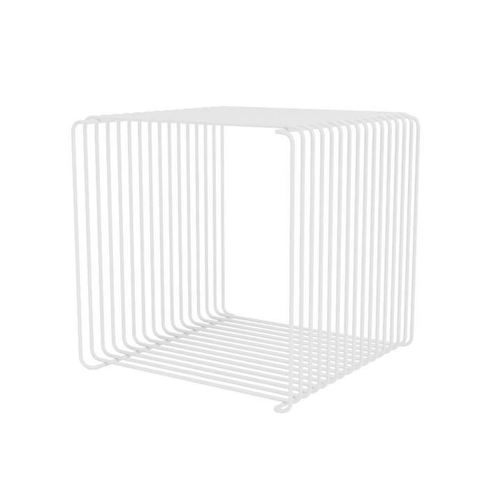 SAVE 30% Montana Panton Wire Single M