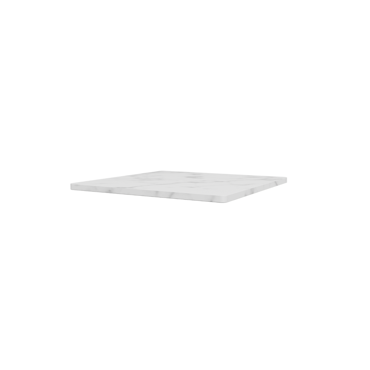 Montana Panton Wire Top Panel Single – Nordic Living by Biehl