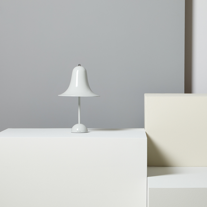 Pantop Table Lamp