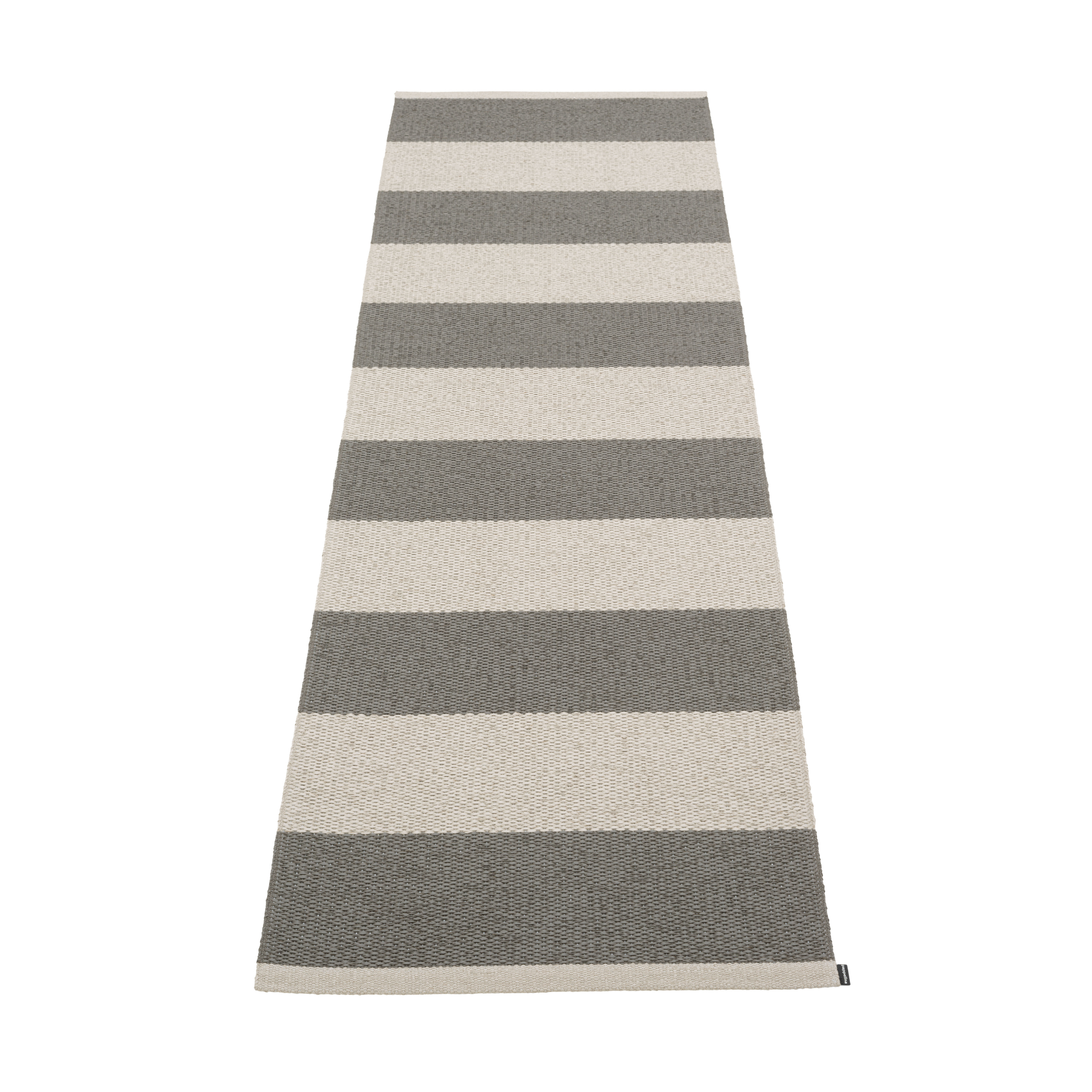 Pappelina Bob 70 x 225cm