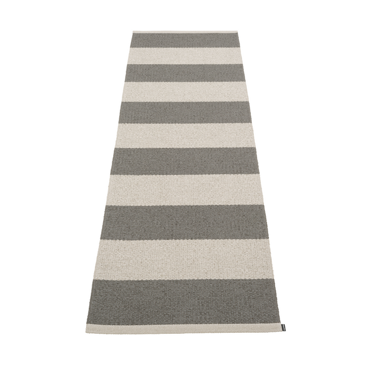 Pappelina Bob 70 x 225cm