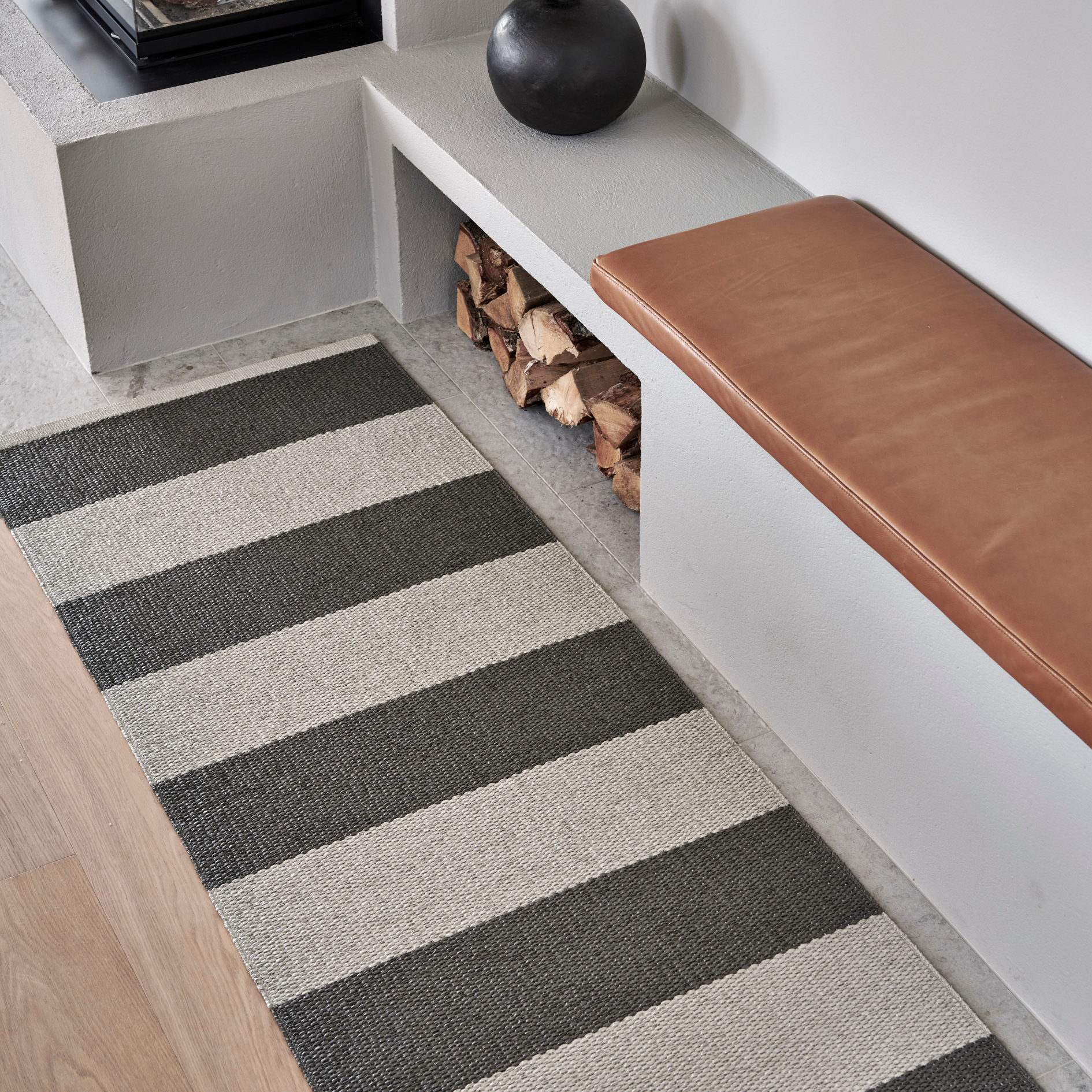 Pappelina Bob 70 x 225cm