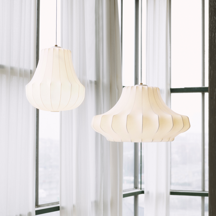 Phantom Lamp