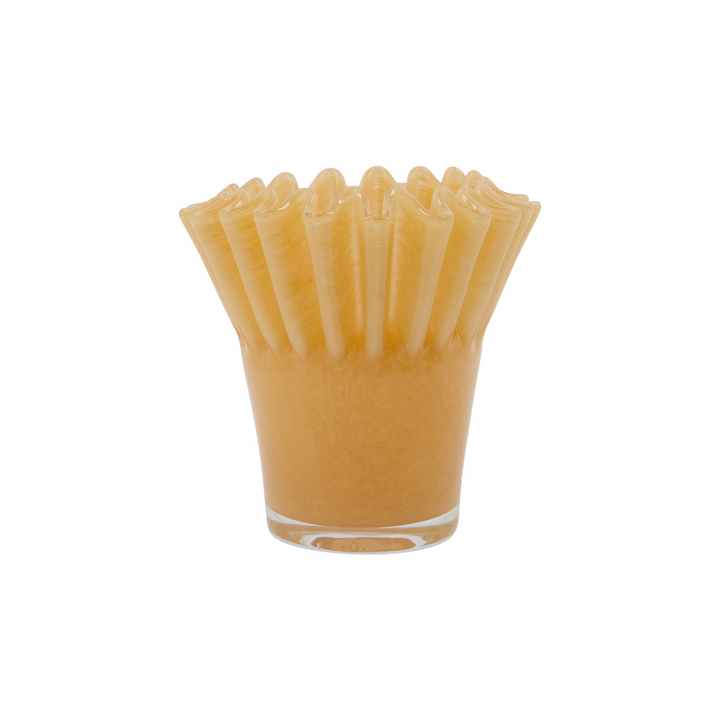 Plica Vase
