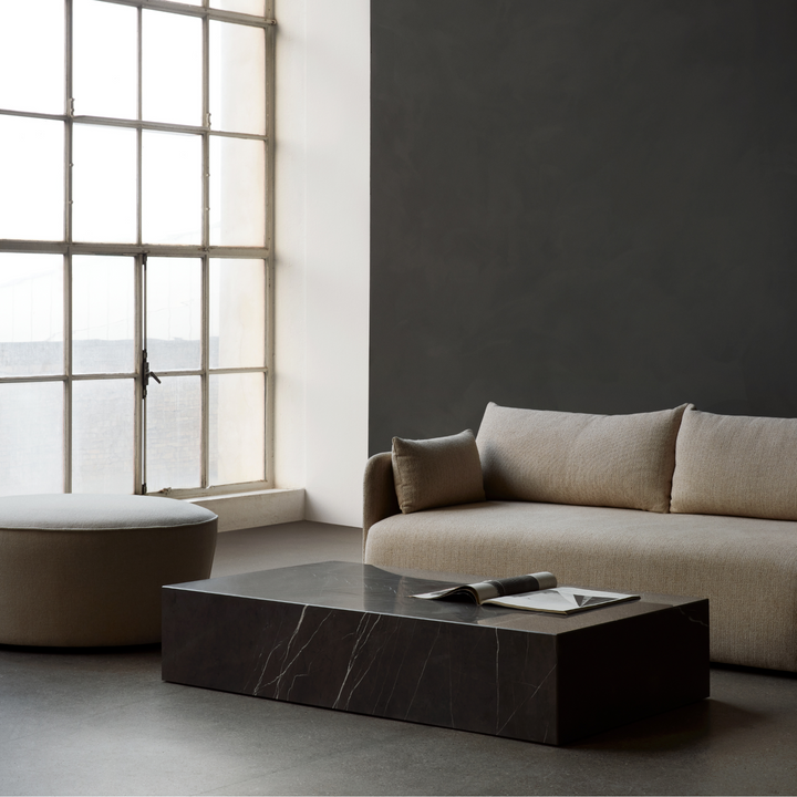 Plinth Grand