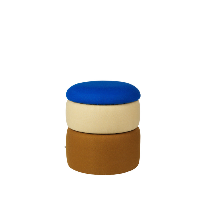 Pond Pouf