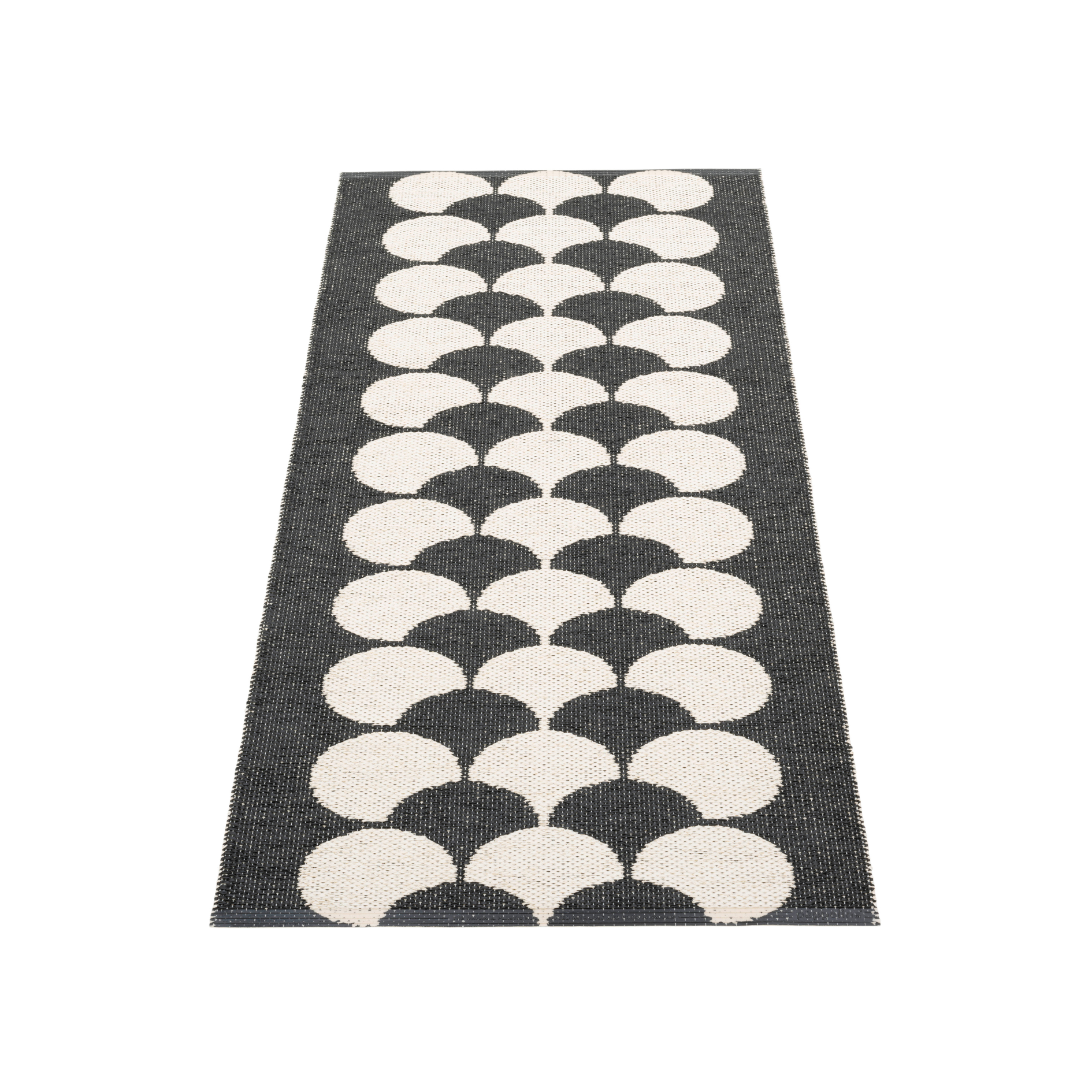 Pappelina Poppy 70 x 150cm