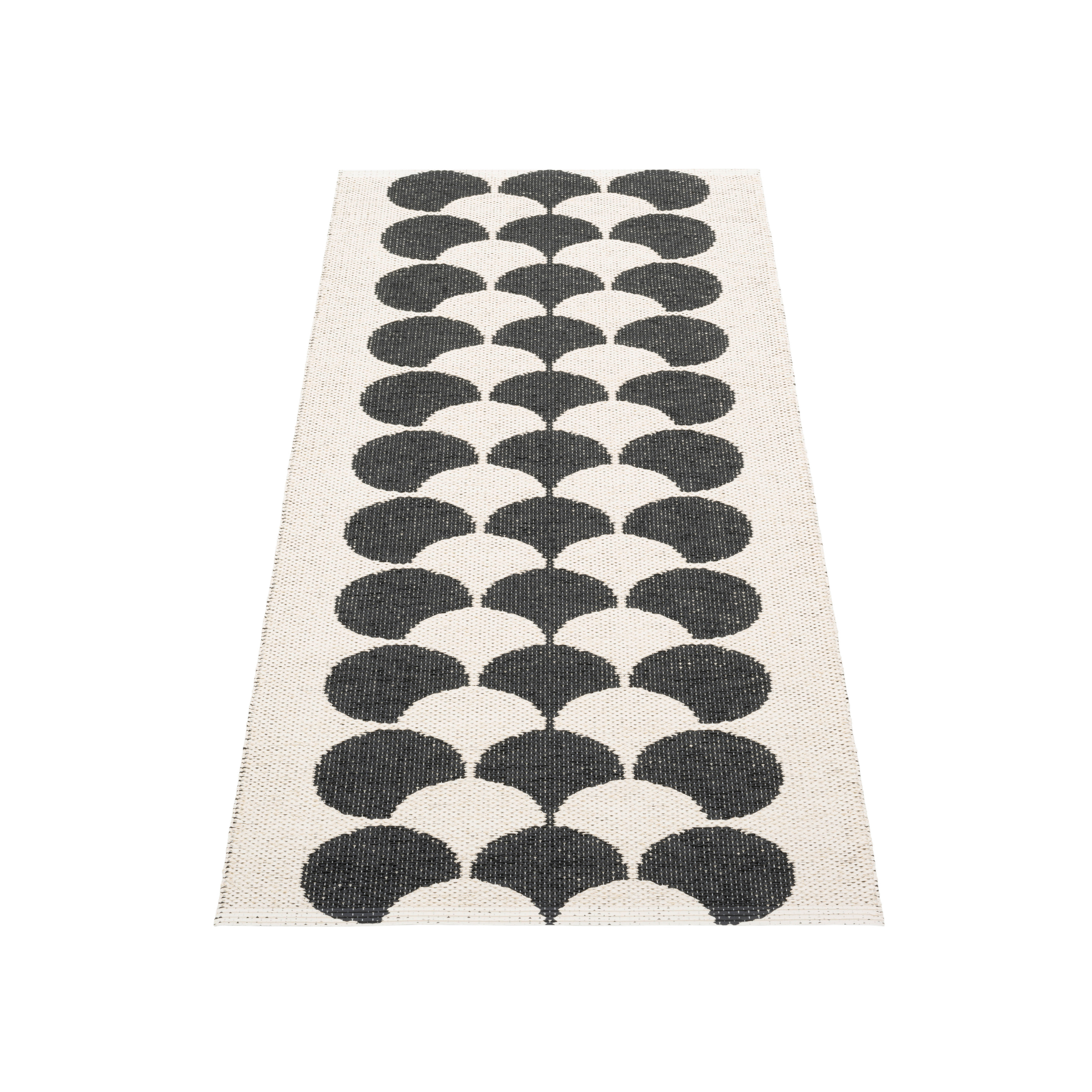 Pappelina Poppy 70 x 150cm