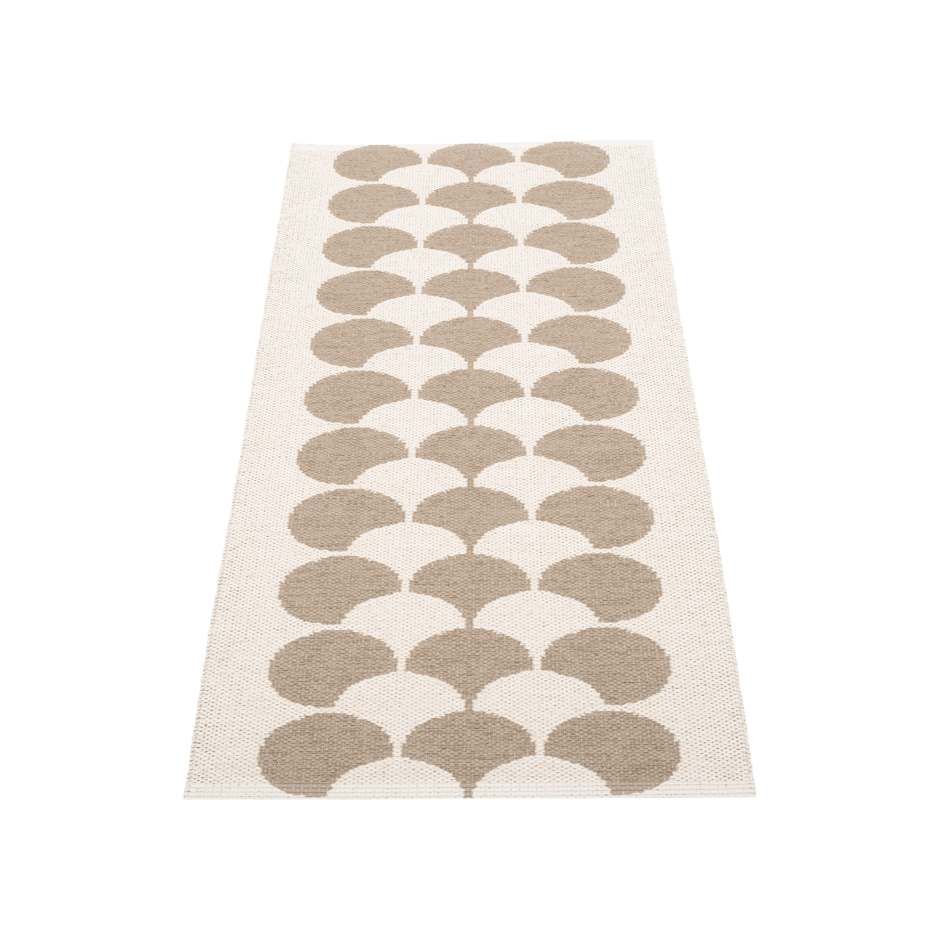 Pappelina Poppy 70 x 150cm