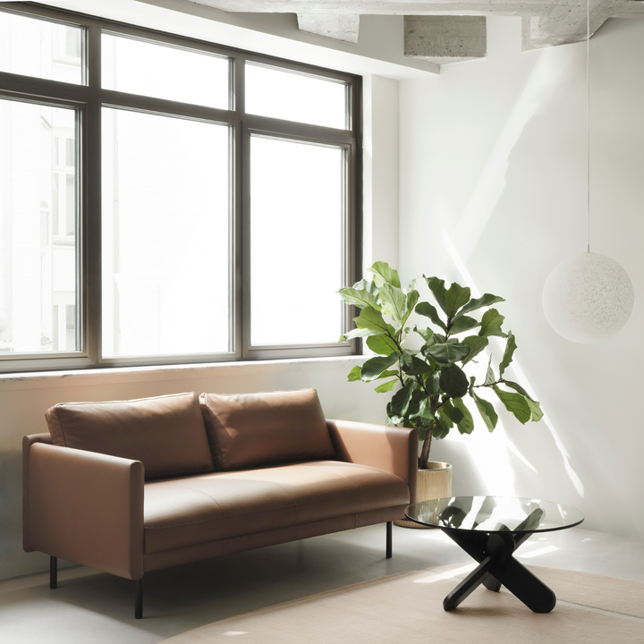 Rar Sofa
