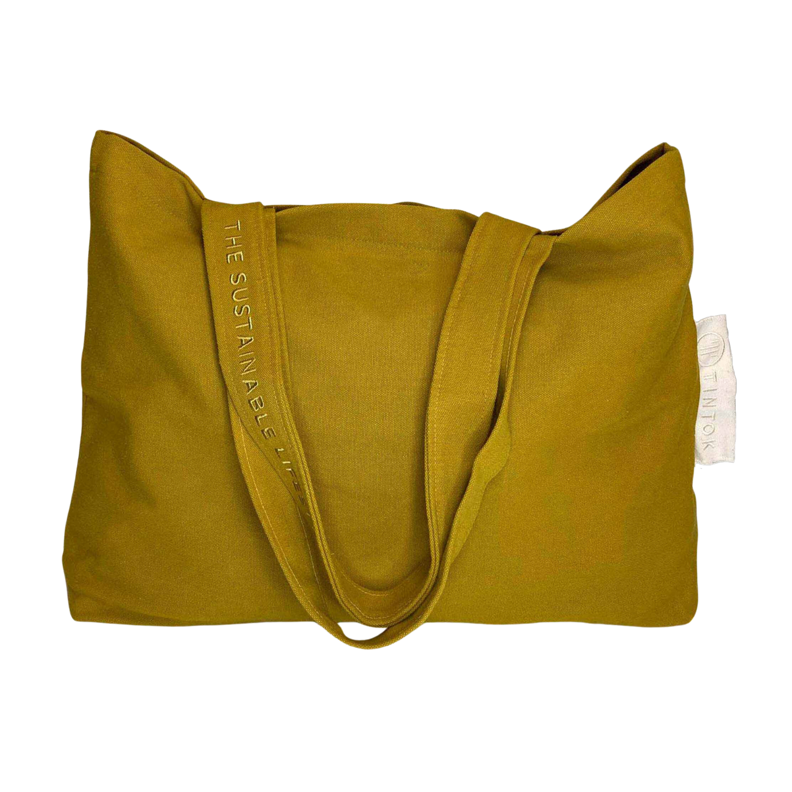 Rima Canvas Bags