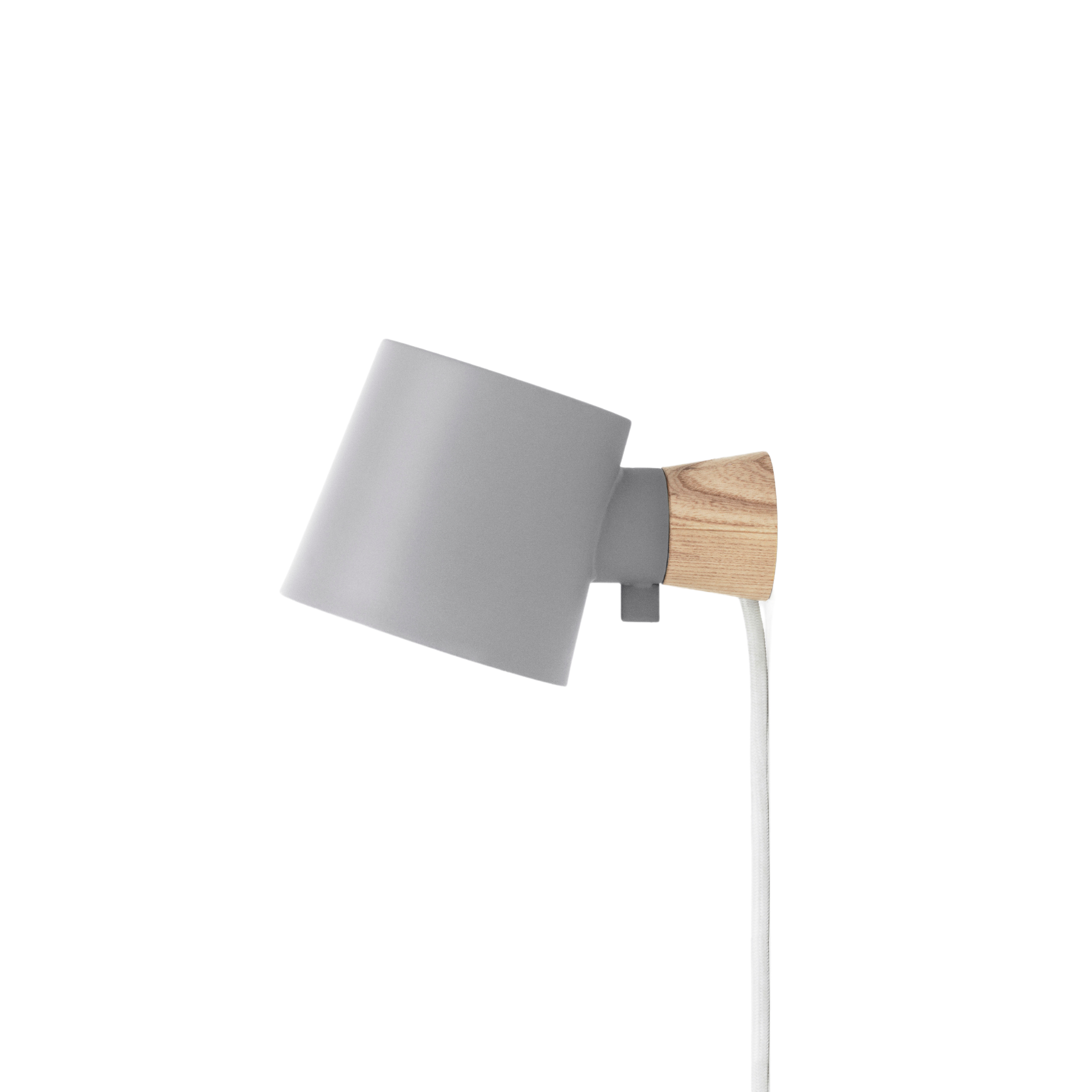 Rise Wall Lamp